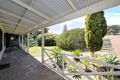 Property photo of 28 Scrivener Place Halls Head WA 6210