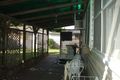 Property photo of 64 Crown Street Cootamundra NSW 2590