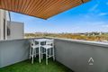 Property photo of 206/11 Horizon Drive Maribyrnong VIC 3032
