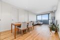 Property photo of 206/11 Horizon Drive Maribyrnong VIC 3032