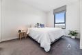 Property photo of 206/11 Horizon Drive Maribyrnong VIC 3032
