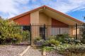 Property photo of 5 Harwood Close Encounter Bay SA 5211
