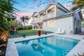 Property photo of 5 Reef Point Esplanade Scarborough QLD 4020