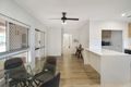 Property photo of 7 Anderson Street Trinity Beach QLD 4879