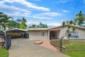 Property photo of 7 Anderson Street Trinity Beach QLD 4879