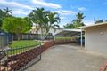 Property photo of 7 Anderson Street Trinity Beach QLD 4879
