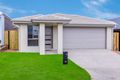 Property photo of 73 Shadforth Street Burpengary East QLD 4505