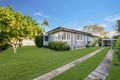 Property photo of 50 Perroux Street Gulliver QLD 4812