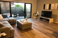 Property photo of 1D Mines Road Campbelltown SA 5074