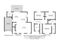 Property photo of 5C Reserve Road Campbelltown SA 5074