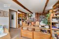 Property photo of 1/64-66 Crystal Downs Drive Blackmans Bay TAS 7052