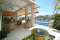 Property photo of 8074 Riverside Drive Hope Island QLD 4212