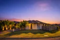 Property photo of 34 Oxford Street Pimpama QLD 4209