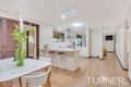 Property photo of 7 Cash Grove Pasadena SA 5042