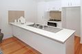 Property photo of 3/29 Elgin Road Greenvale VIC 3059