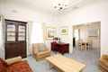 Property photo of 477 Camberwell Road Camberwell VIC 3124