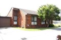 Property photo of 4/11 Nicole Avenue Springvale South VIC 3172