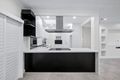 Property photo of 57 St Johns Road Bradbury NSW 2560