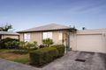 Property photo of 1/39 Danin Street Pascoe Vale VIC 3044