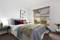 Property photo of 1/39 Danin Street Pascoe Vale VIC 3044