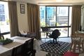 Property photo of 703/70 Remembrance Drive Surfers Paradise QLD 4217