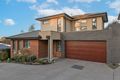 Property photo of 7 Newhaven Lane Croydon VIC 3136