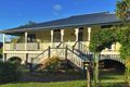 Property photo of 12-14 Queen Street Cooran QLD 4569
