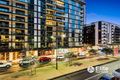Property photo of 102E/888 Collins Street Docklands VIC 3008