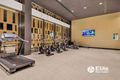 Property photo of 102E/888 Collins Street Docklands VIC 3008