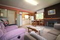 Property photo of 22 Lyell Street Gormanston TAS 7466