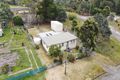 Property photo of 22 Lyell Street Gormanston TAS 7466