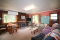 Property photo of 22 Lyell Street Gormanston TAS 7466
