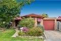 Property photo of 12 Hutchins Park Close Mornington VIC 3931