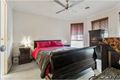Property photo of 12 Hutchins Park Close Mornington VIC 3931