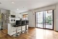 Property photo of 12 Hutchins Park Close Mornington VIC 3931