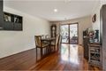 Property photo of 12 Hutchins Park Close Mornington VIC 3931