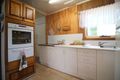 Property photo of 22 Lyell Street Gormanston TAS 7466