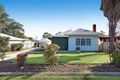 Property photo of 21 Cherry Avenue Leeton NSW 2705