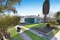 Property photo of 21 Cherry Avenue Leeton NSW 2705