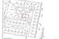 Property photo of 5 Chandra Close Pakenham VIC 3810