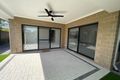Property photo of 15B Avery Avenue Dianella WA 6059