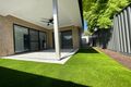 Property photo of 15B Avery Avenue Dianella WA 6059