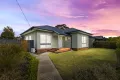 Property photo of 101 Gordon Street Traralgon VIC 3844