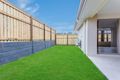 Property photo of 73 Shadforth Street Burpengary East QLD 4505