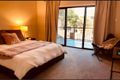 Property photo of 1D Mines Road Campbelltown SA 5074