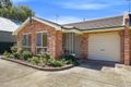 Property photo of 7/93A Stewart Street Bathurst NSW 2795
