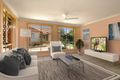 Property photo of 7/93A Stewart Street Bathurst NSW 2795