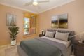 Property photo of 7/93A Stewart Street Bathurst NSW 2795