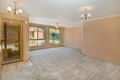 Property photo of 7/93A Stewart Street Bathurst NSW 2795