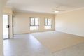 Property photo of 11/39-41 Stephenson Street Pialba QLD 4655